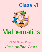 class-06-mathematics