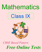 class-09-mathematics