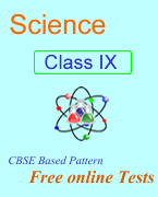 class-09-science