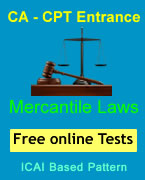 ca-cpt-mercantile-laws