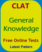 CLAT-General-Knowledge