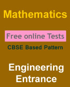 engineering-entrance-mathematics