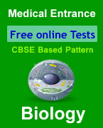 medical-entrance-biology