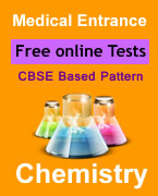 medical-entrance-chemistry