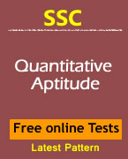 SSC-Quantitative-Aptitude